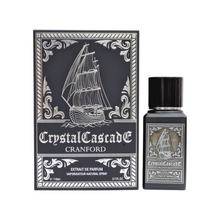 Cranford Crystal Cascade EDP 100ML