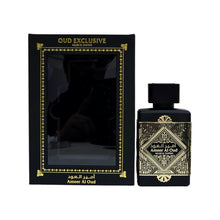 Aalam Al Zaafran Ameer Al Oud Oud Exclusive EDP 100ML