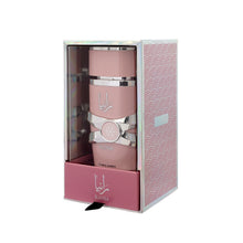 Aalam Al Zaafran Rania EDP 100ML