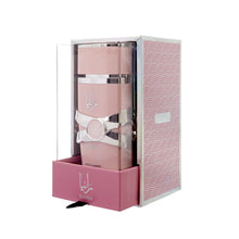Aalam Al Zaafran Rania EDP 100ML