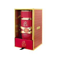 Aalam Al Zaafran Nancy EDP 100ML