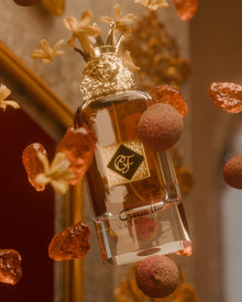 Cranford Cyrus EDP 100ML