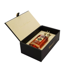 Cranford Gustavus II EDP