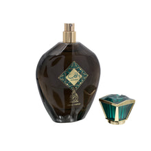 Aalam Al Zaafran Ragheb EDP 100ML