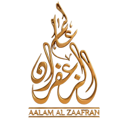 Aalam Al Zaafran Perfumery L.L.C