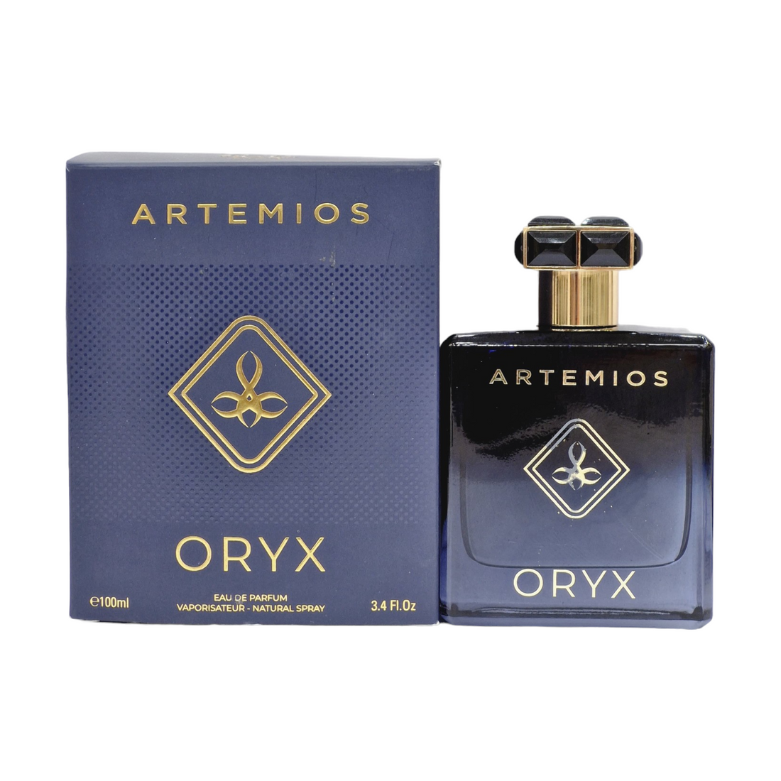 Artemios Oryx EDP 100ML