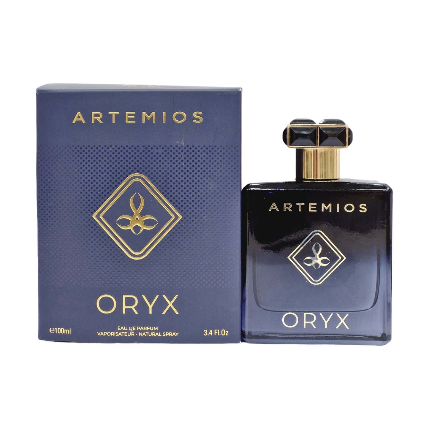 ARTEMIOS ORYX EDP 100ML