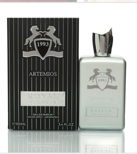 ARTEMIOS ROYAL PEGASUS EDP 100 ML