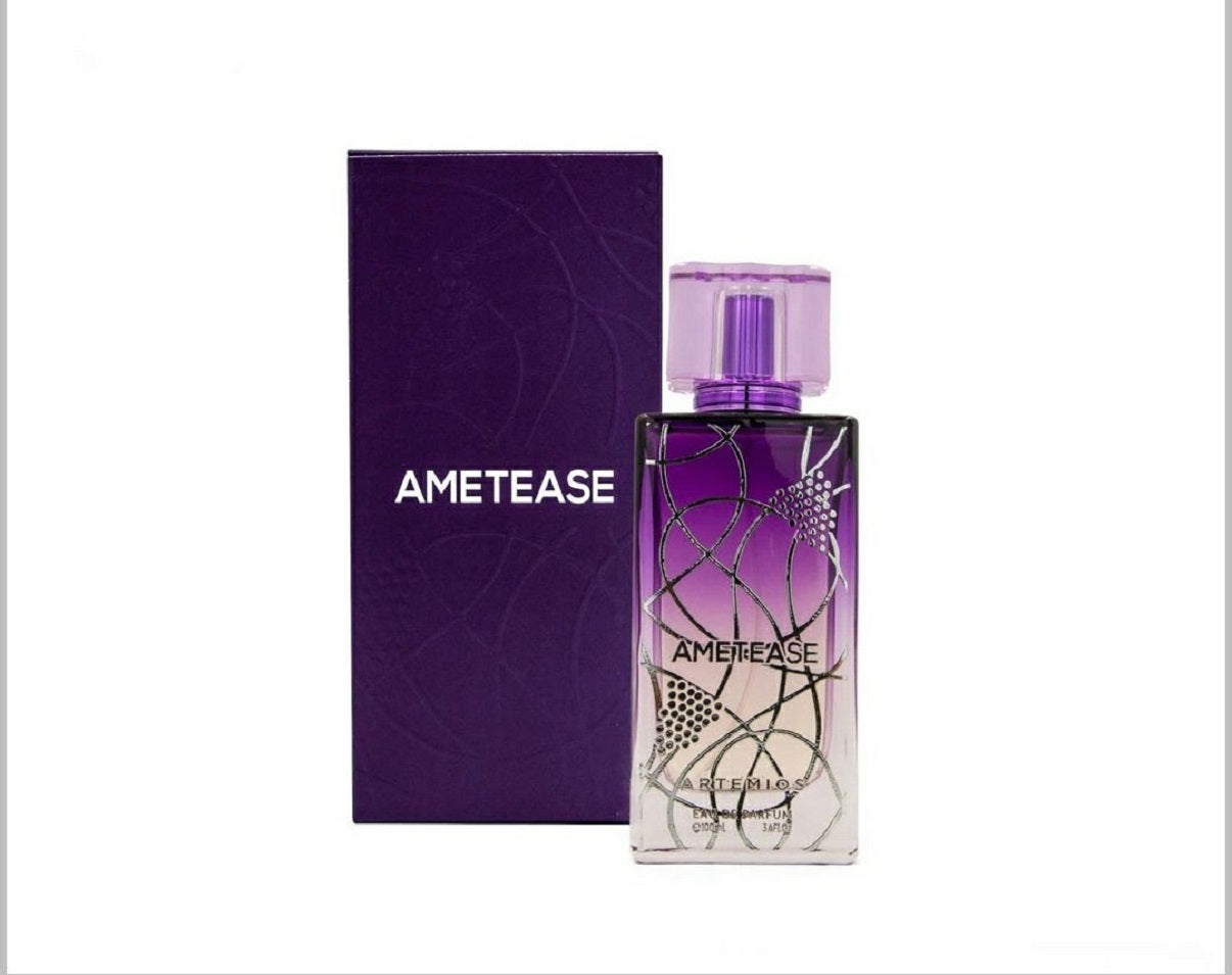 ARTEMIOS AMETEASE EDP 100ML